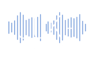 Juke Audio